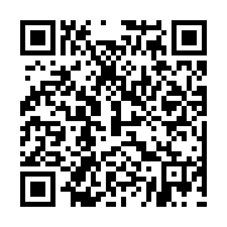 QR code for 5M 3265
