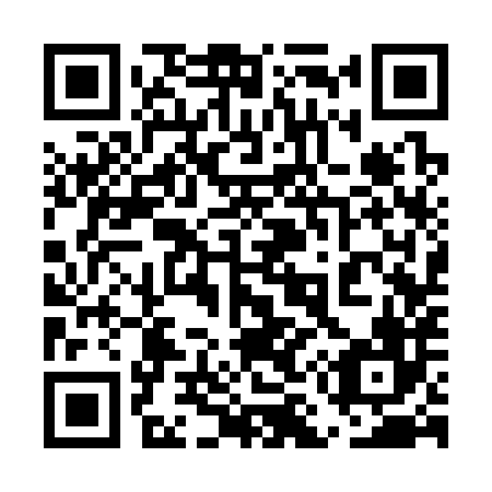 QR code for 5M 3386