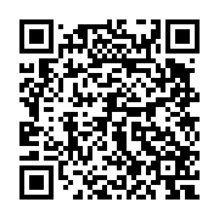 QR code for 5M 3406