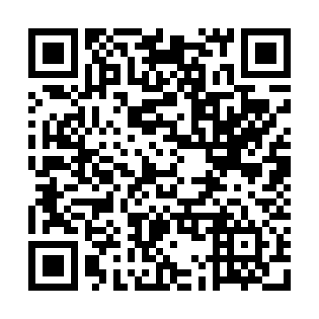 QR code for 5M 3434