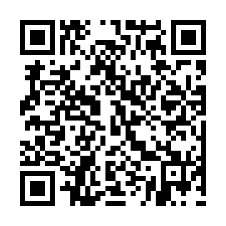 QR code for 5M 3471