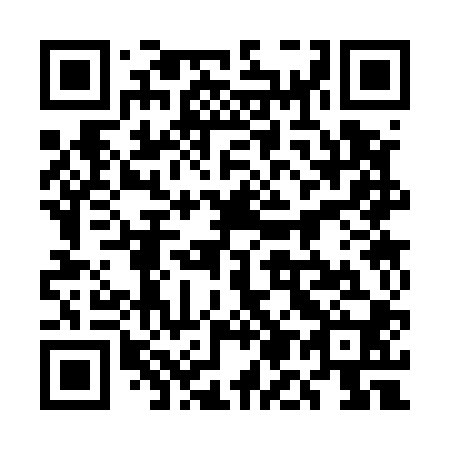 QR code for 5M 3500