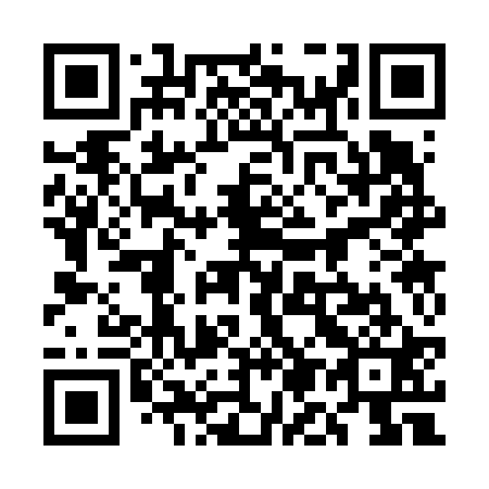 QR code for 5M 3621