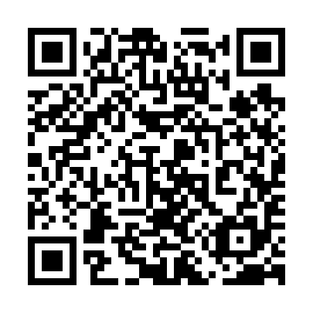 QR code for 5M 3695