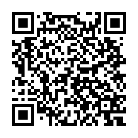 QR code for 5M 3724