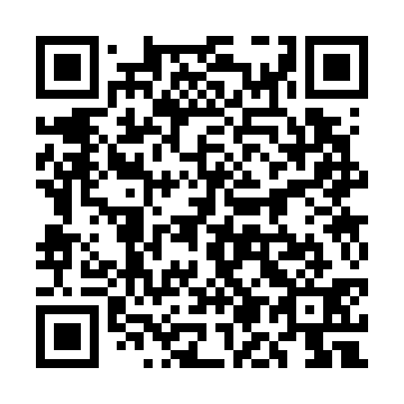 QR code for 5M 3731