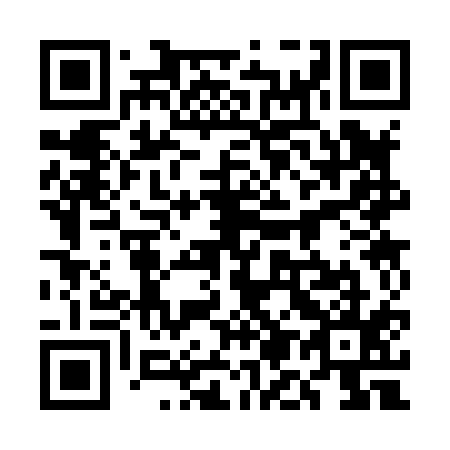 QR code for 5M 3815