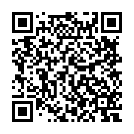 QR code for 5M 3816