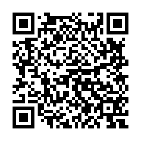 QR code for 5M 3854