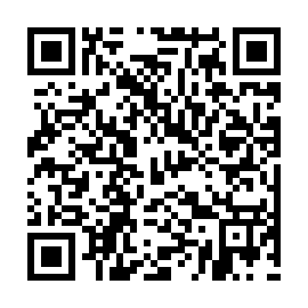 QR code for 5M 3857