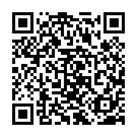 QR code for 5M 4010