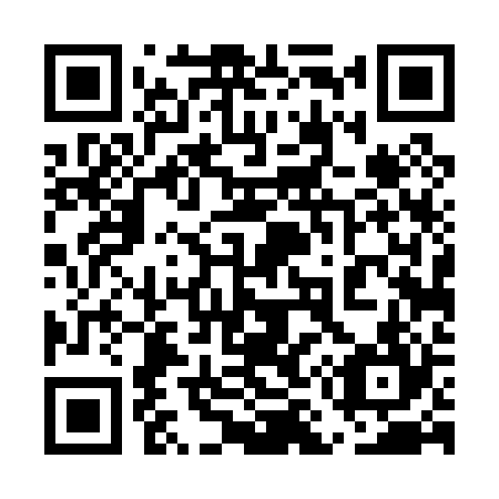 QR code for 5M 4024
