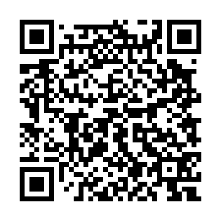 QR code for 5M 4072