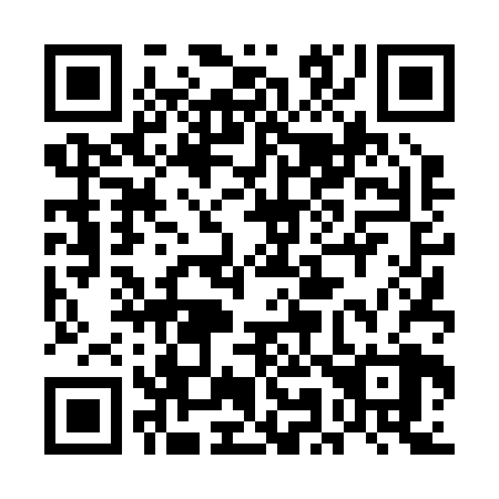 QR code for 5M 4228