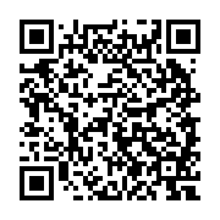 QR code for 5M 4284
