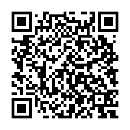 QR code for 5M 4332