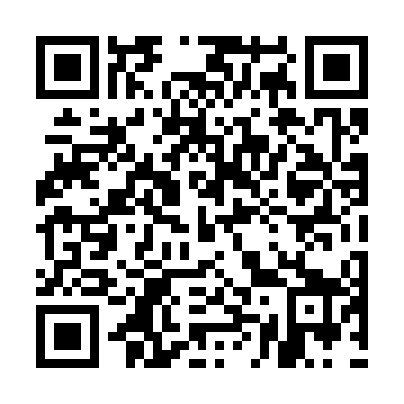 QR code for 5M 4349