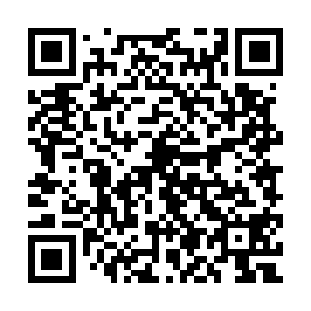 QR code for 5M 4518