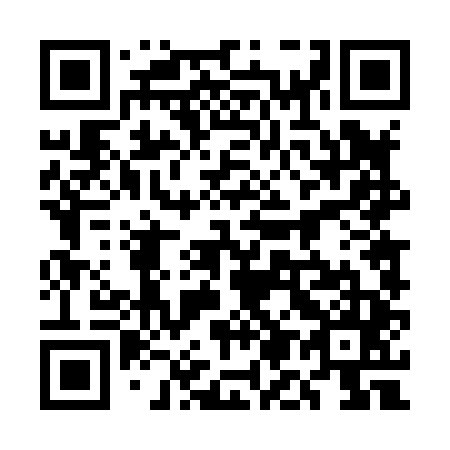 QR code for 5M 4845