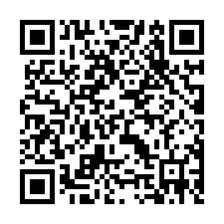 QR code for 5M 4886