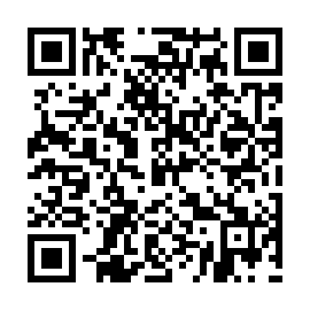 QR code for 5M 4981