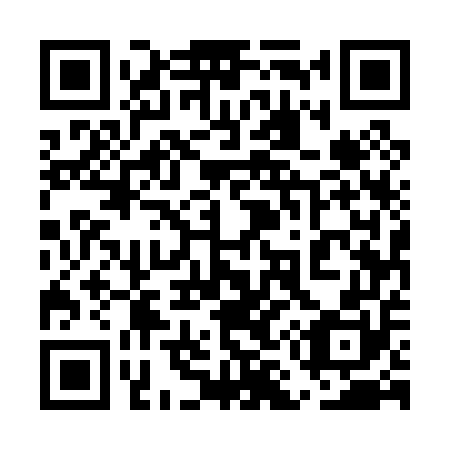 QR code for 5M 5050
