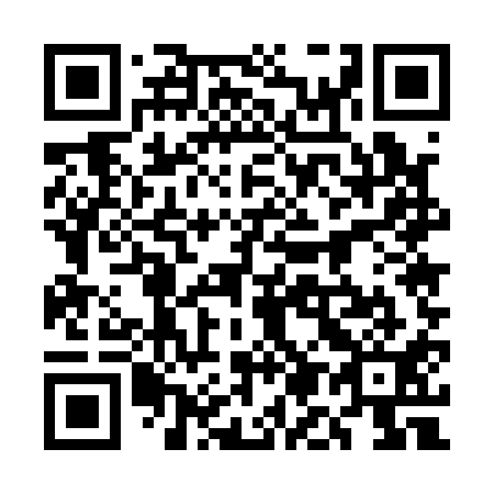 QR code for 5M 5111