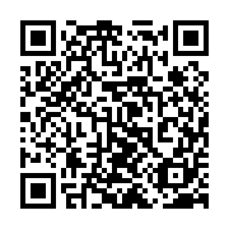 QR code for 5M 5150