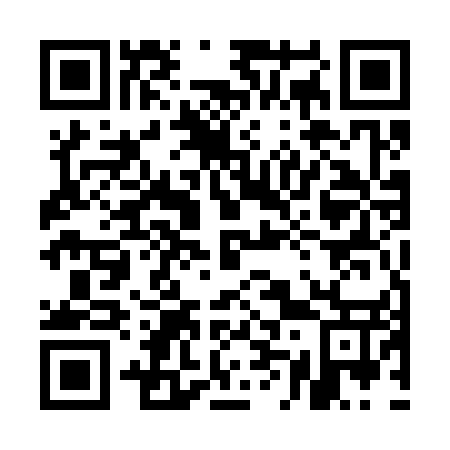 QR code for 5M 5357