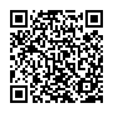 QR code for 5M 5440
