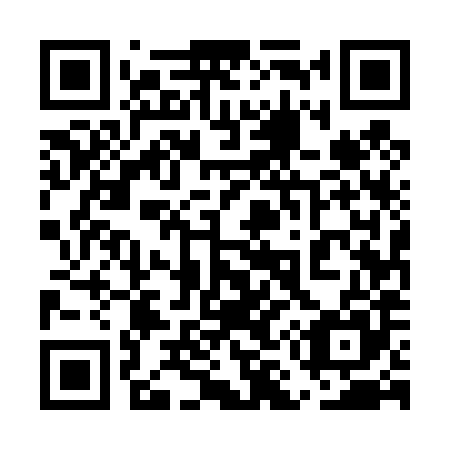 QR code for 5M 5485