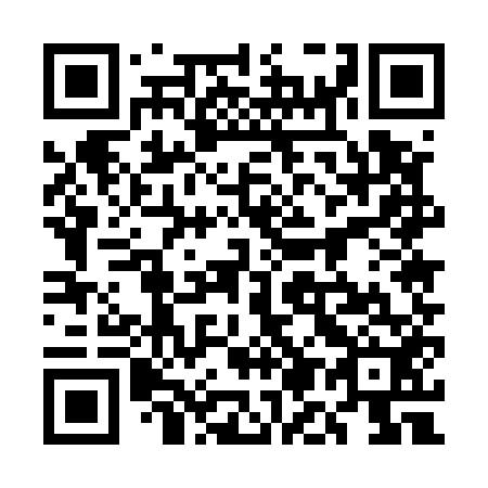 QR code for 5M 5552