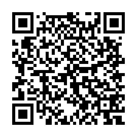 QR code for 5M 5558
