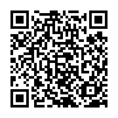 QR code for 5M 5620