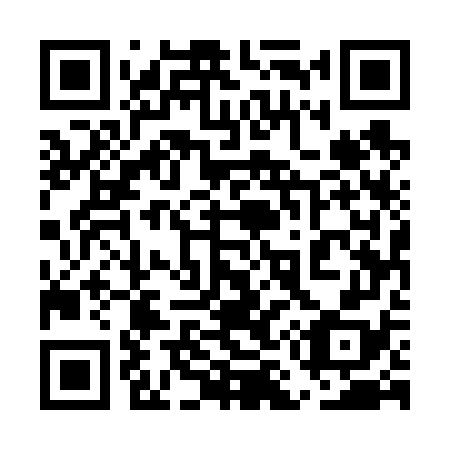 QR code for 5M 5678