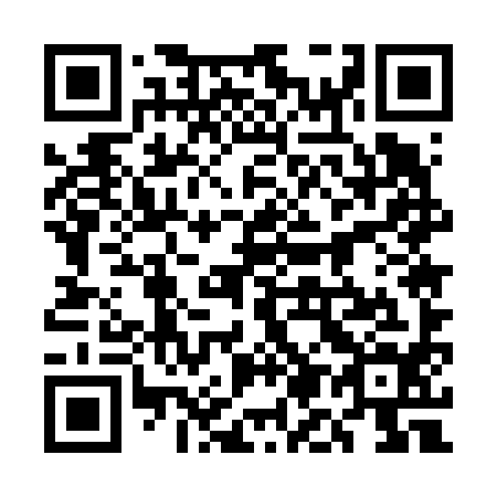 QR code for 5M 5694