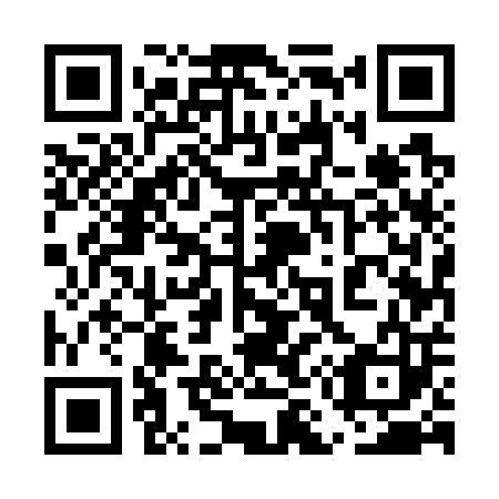 QR code for 5M 5703