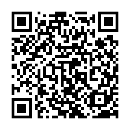 QR code for 5M 5751