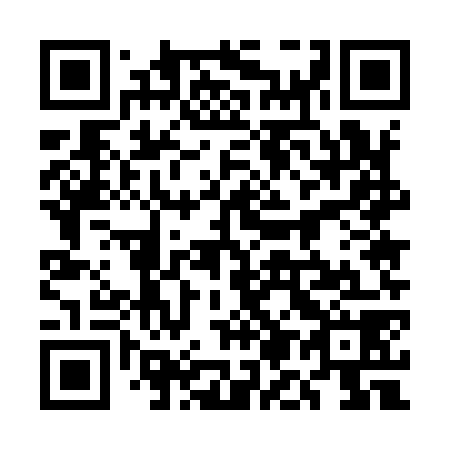 QR code for 5M 5978