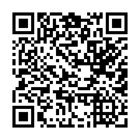 QR code for 5M 5996