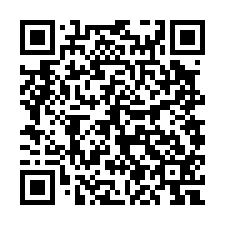 QR code for 5M 6013