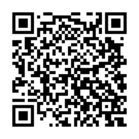 QR code for 5M 6023