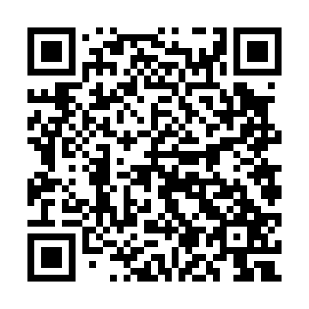 QR code for 5M 6027