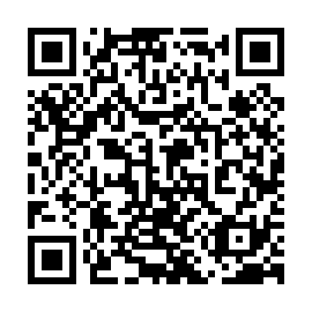 QR code for 5M 6031