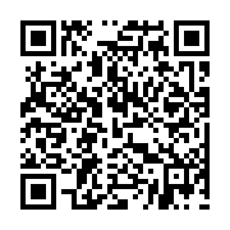 QR code for 5M 6102