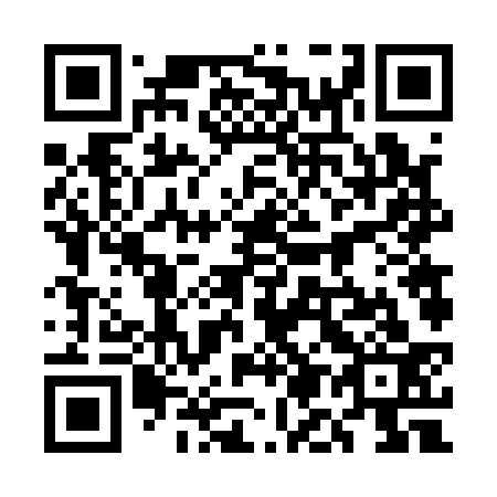 QR code for 5M 6133