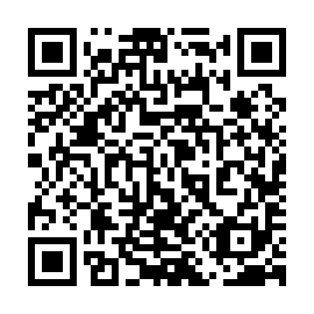 QR code for 5M 6191
