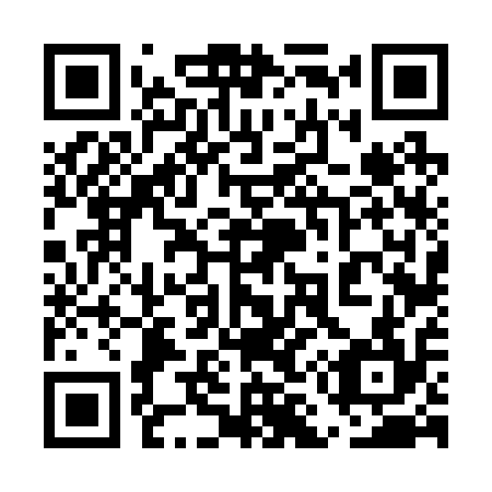 QR code for 5M 6214