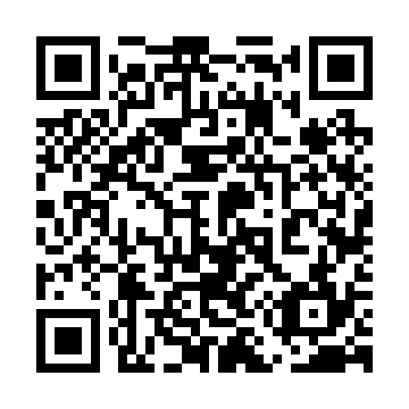 QR code for 5M 6234