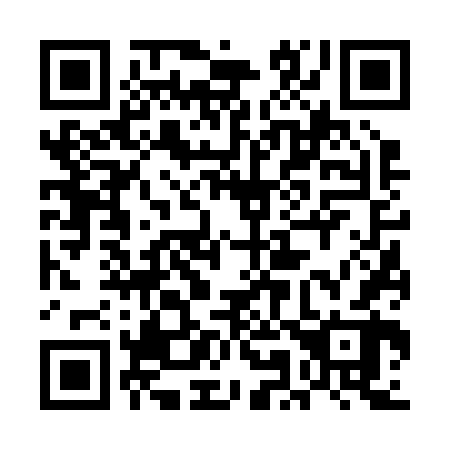 QR code for 5M 6262